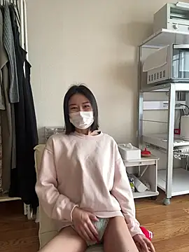 mia2 jp online show from February 26, 12:09 am