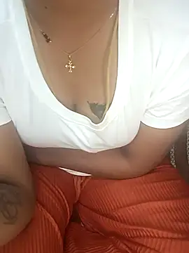 tamil thaara03 online show from November 14, 6:41 pm