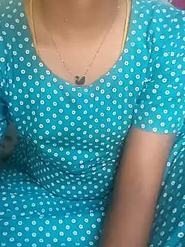 tamil thaara03 online show from October 23, 5:08 pm