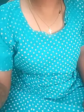 tamil thaara03 online show from December 18, 6:23 pm