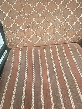 tamil thaara03 online show from December 16, 5:52 pm