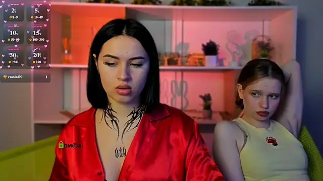 vivy star1 online show from December 20, 7:40 pm