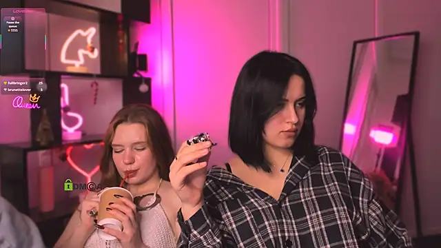 vivy star1 online show from January 15, 9:54 pm