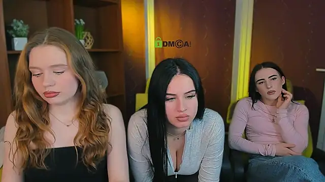 vivy star1 online show from March 17, 8:46 pm