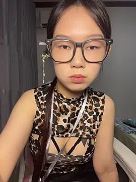 baobei-527 online show from June 18, 12:54 pm