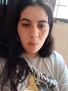 Benditofetiche online show from November 9, 4:03 pm