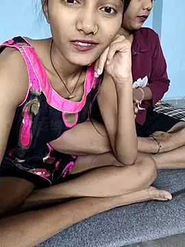 Unique girls90 online show from April 12, 12:41 pm