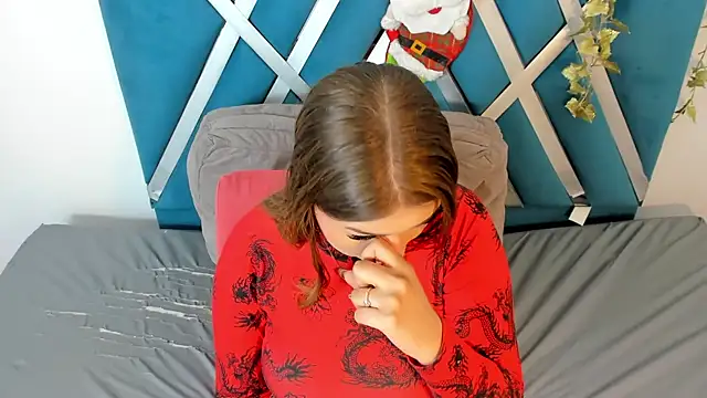 skysaenz online show from December 17, 1:26 pm