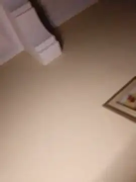 anal lover90 online show from December 21, 6:23 pm