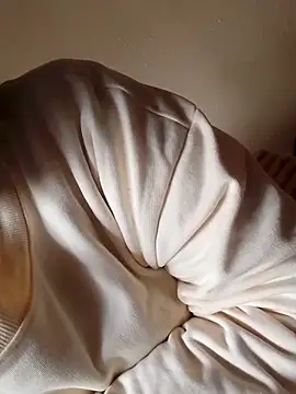 anal lover90 online show from February 2, 1:10 pm