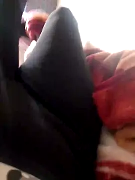 anal lover90 online show from April 21, 3:19 pm