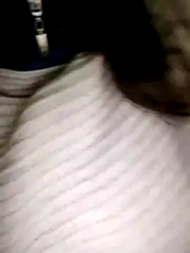 anal lover90 online show from January 31, 11:03 pm