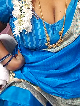 Tamil Ammani online show from November 11, 4:37 pm