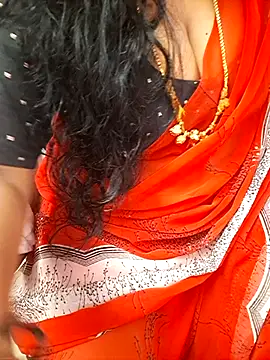 Tamil Ammani online show from October 24, 4:25 pm