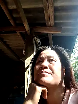 bae-bae online show from October 29, 1:21 am