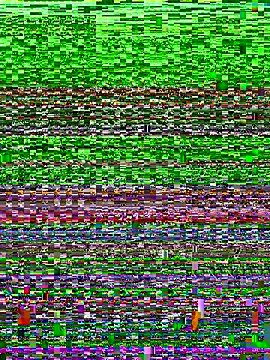 Snapshot of naughtyselin chatting on October 22, 7:30 pm naughtyselin online show from October 22, 7:30 pm