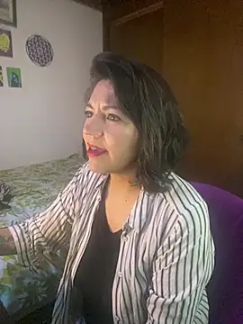 XxAntonellaxxx online show from March 12, 11:07 pm