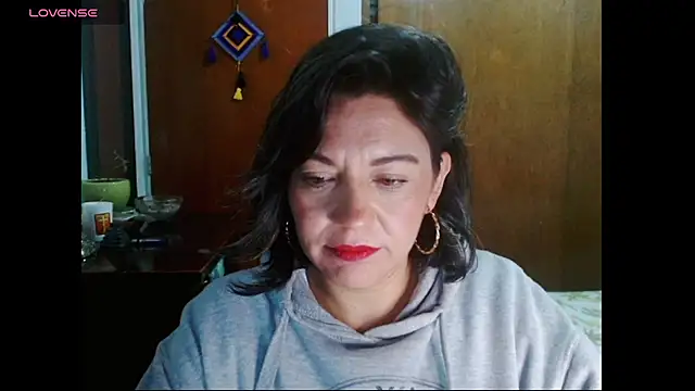 XxAntonellaxxx online show from March 7, 4:08 am