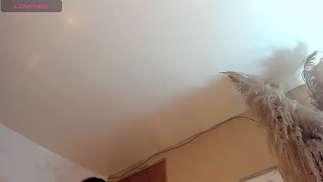 alana madison10 online show from November 11, 4:08 am