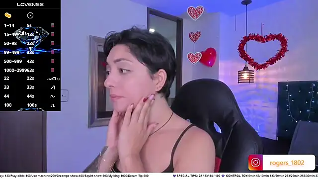 isaa dl online show from February 10, 5:27 pm