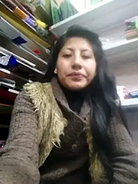 Leiya Escobar69 online show from March 6, 1:01 am