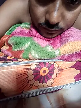 Neelam-baby1 online show from May 15, 10:51 am