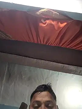 Neelam-baby1 online show from February 8, 4:22 pm