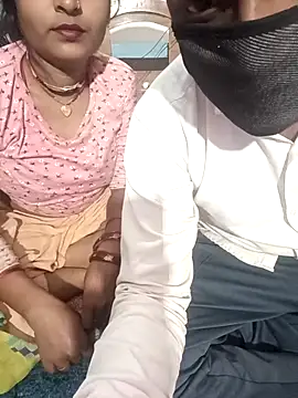 Neelam-baby1 online show from October 16, 4:31 pm