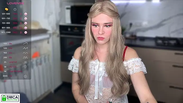 Anjalin sososok1 online show from December 3, 4:37 am