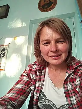 Masha412111 online show from May 25, 5:23 pm