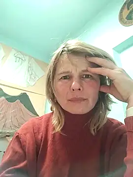 Masha412111 online show from December 14, 3:51 pm