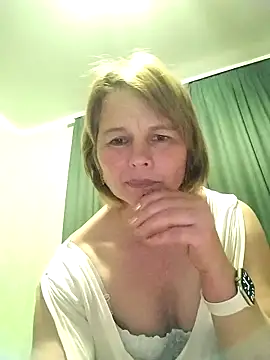 Masha412111 online show from April 12, 9:17 pm