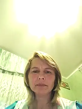 Masha412111 online show from October 7, 9:19 pm