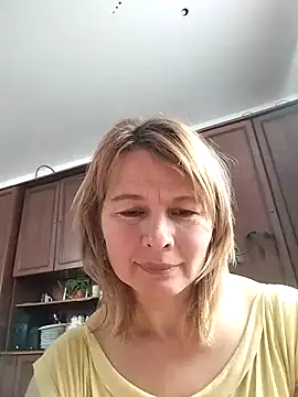 Masha412111 online show from December 23, 9:24 am