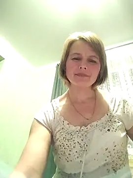 Masha412111 online show from March 29, 9:47 pm