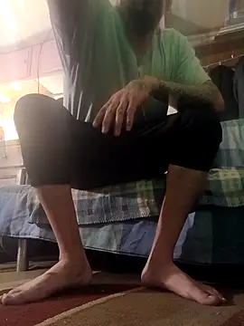 JNTre online show from February 28, 5:51 am