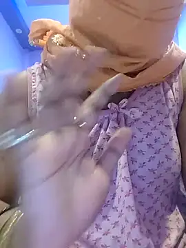 Indian Desi Jalwa online show from March 26, 3:14 pm