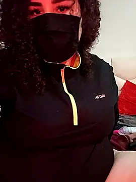 bbw desire6 online show from November 15, 9:27 pm