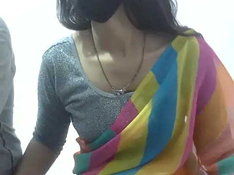 Laila Cute online show from February 23, 3:44 pm