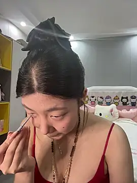 chibaoao66 online show from June 29, 10:37 am