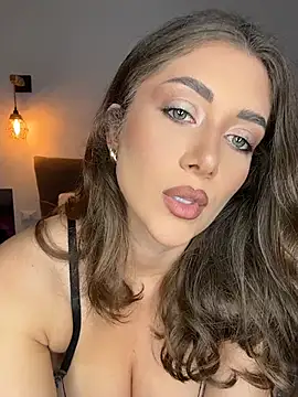 Malasantababy online show from April 17, 2:19 pm