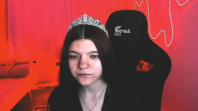 StasyaCollins online show from February 28, 4:01 am