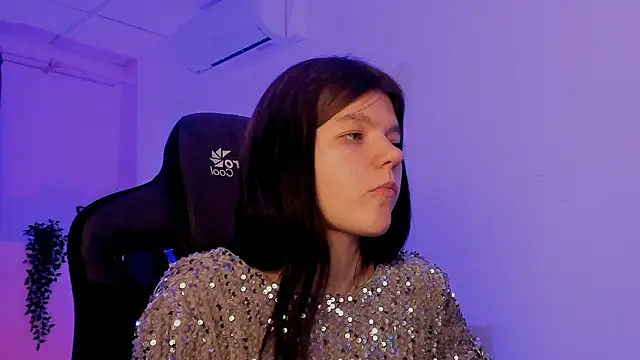 StasyaCollins online show from January 31, 7:11 pm