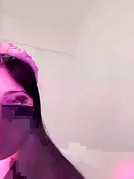 hot inaas online show from October 25, 12:35 pm