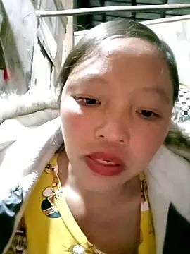 Minkine022 online show from November 30, 8:18 am