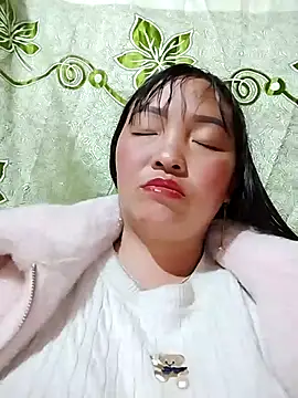 Minkine022 online show from March 9, 8:17 am