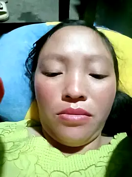 Minkine022 online show from December 17, 10:25 pm