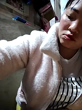 Minkine022 online show from February 11, 7:26 pm