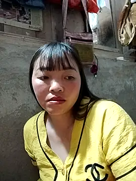 Minkine022 online show from February 28, 7:02 pm