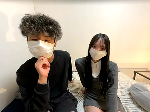 streetfuckers-jp2 online show from October 14, 12:30 pm